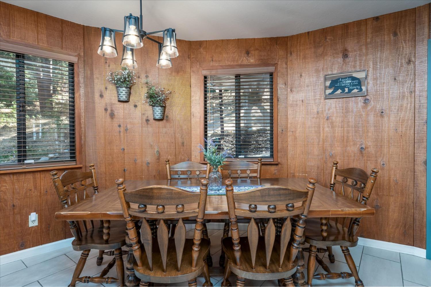 42553 Buckeye Road Oakhurst, CA 93644 - Photo 18 of 30 Gallery Image 18