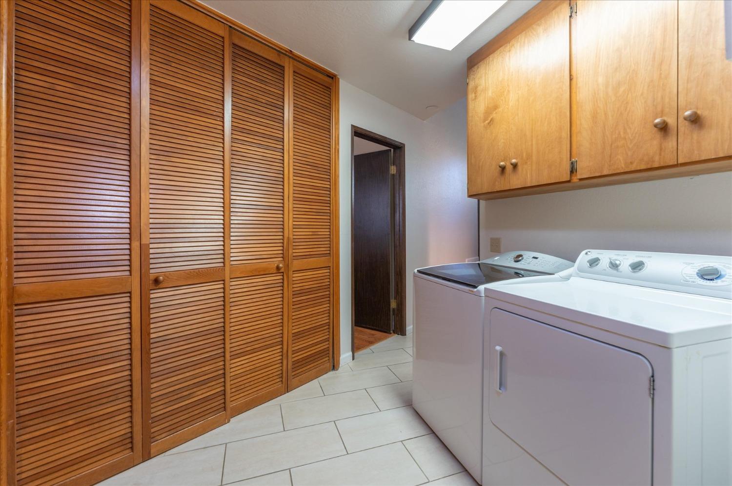 42553 Buckeye Road Oakhurst, CA 93644 - Photo 21 of 30 Gallery Image 21