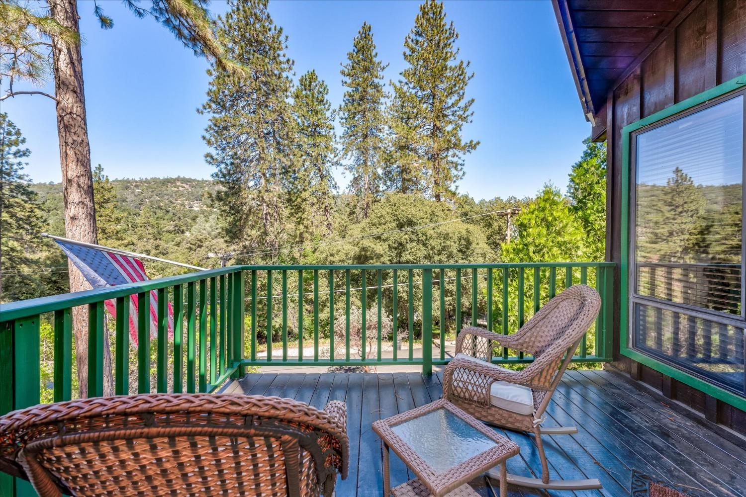 42553 Buckeye Road Oakhurst, CA 93644 - Photo 26 of 30 Gallery Image 26