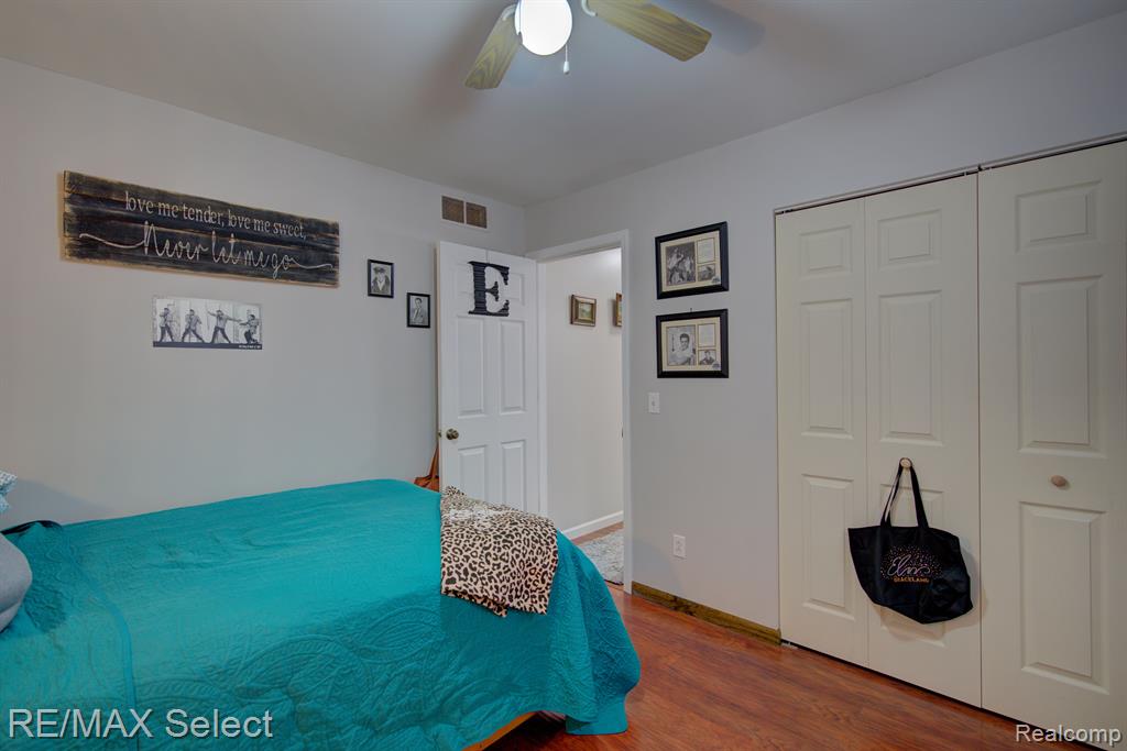 4602 Shattuck Road Saginaw, MI 48603 - Photo 29 of 49 Gallery Image 29