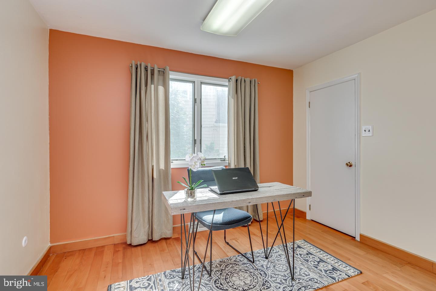 103 Hart Road Cherry Hill, NJ 08034 - Photo 22 of 43 Office/Bonus Room