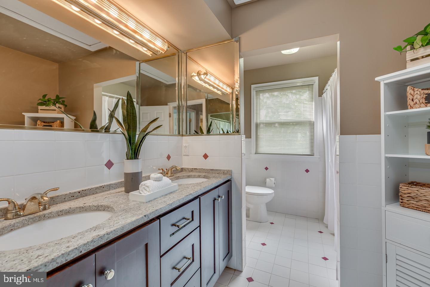 103 Hart Road Cherry Hill, NJ 08034 - Photo 25 of 43 Full Bath