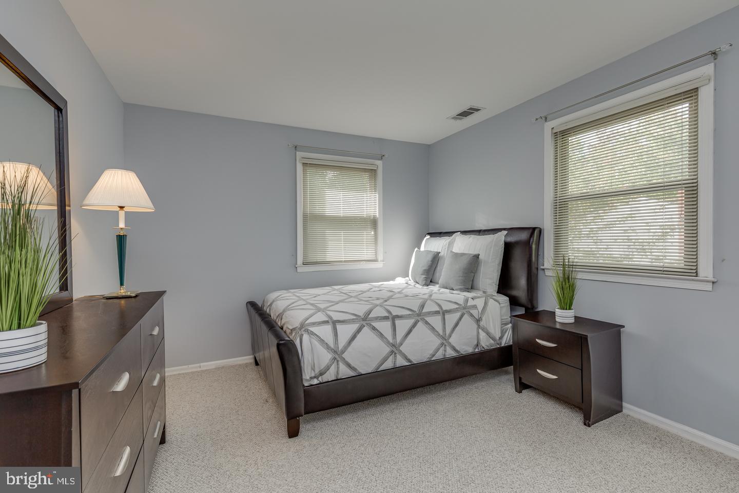 103 Hart Road Cherry Hill, NJ 08034 - Photo 26 of 43 Bedroom #2