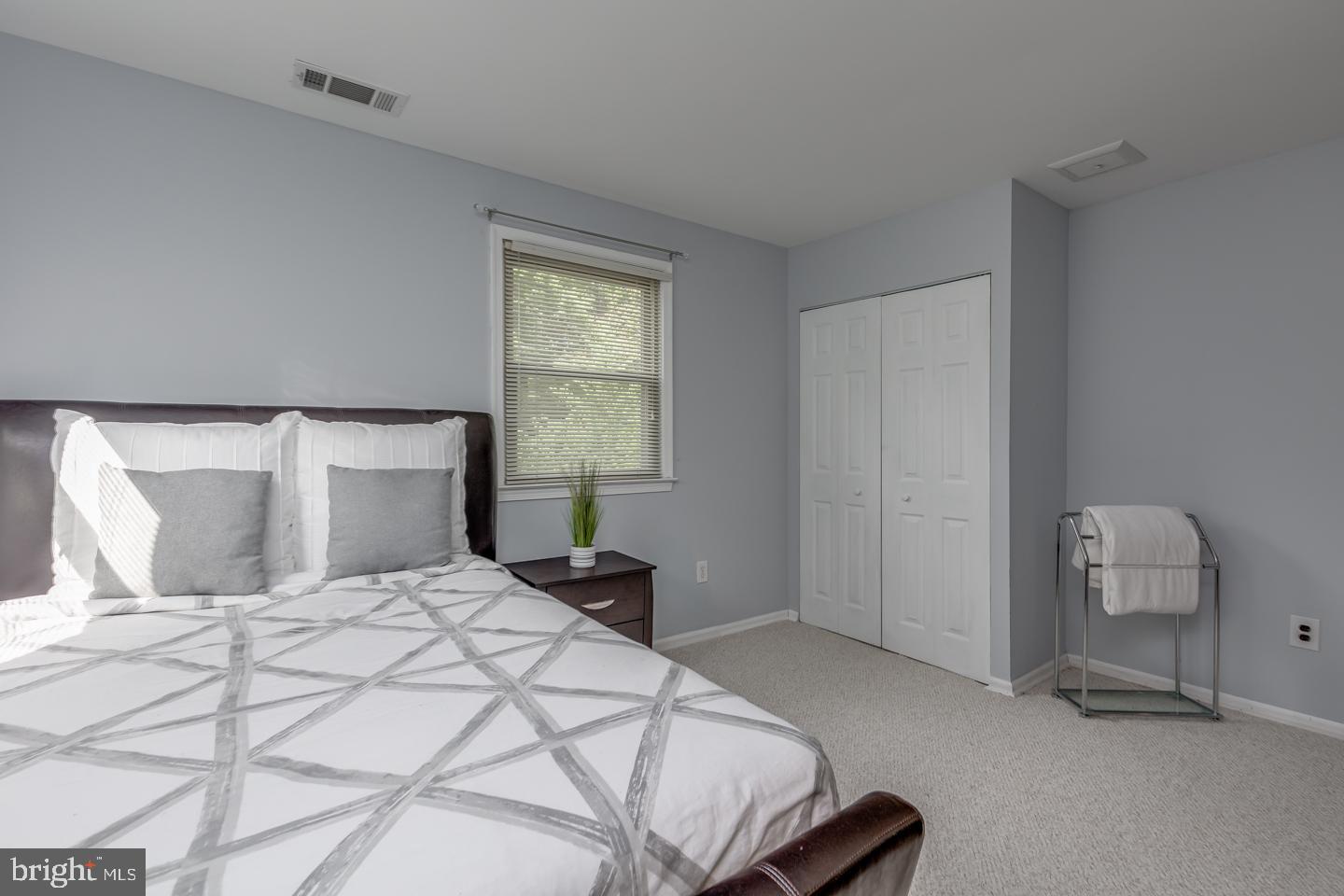 103 Hart Road Cherry Hill, NJ 08034 - Photo 27 of 43 Bedroom #2