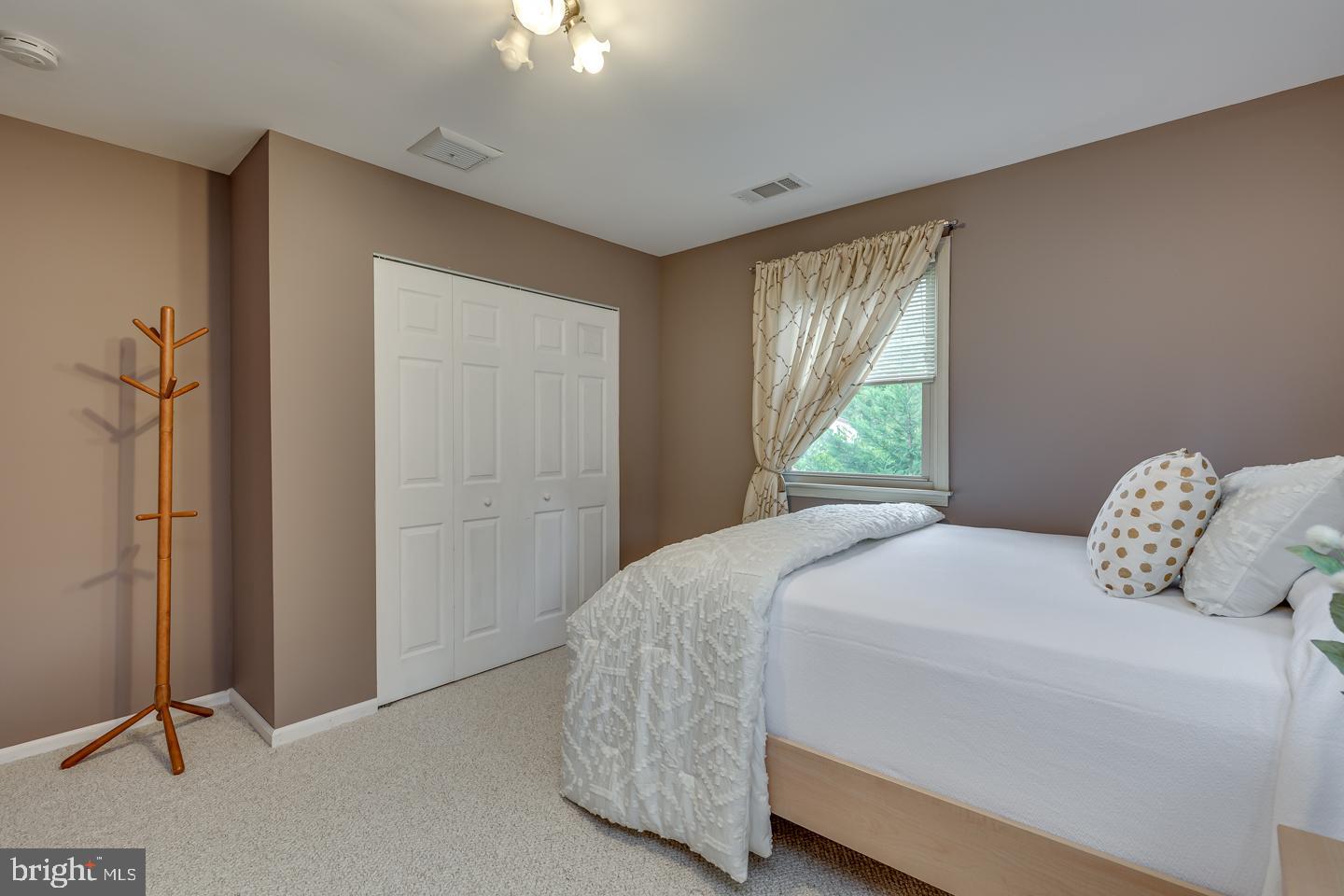 103 Hart Road Cherry Hill, NJ 08034 - Photo 29 of 43 Bedroom #3