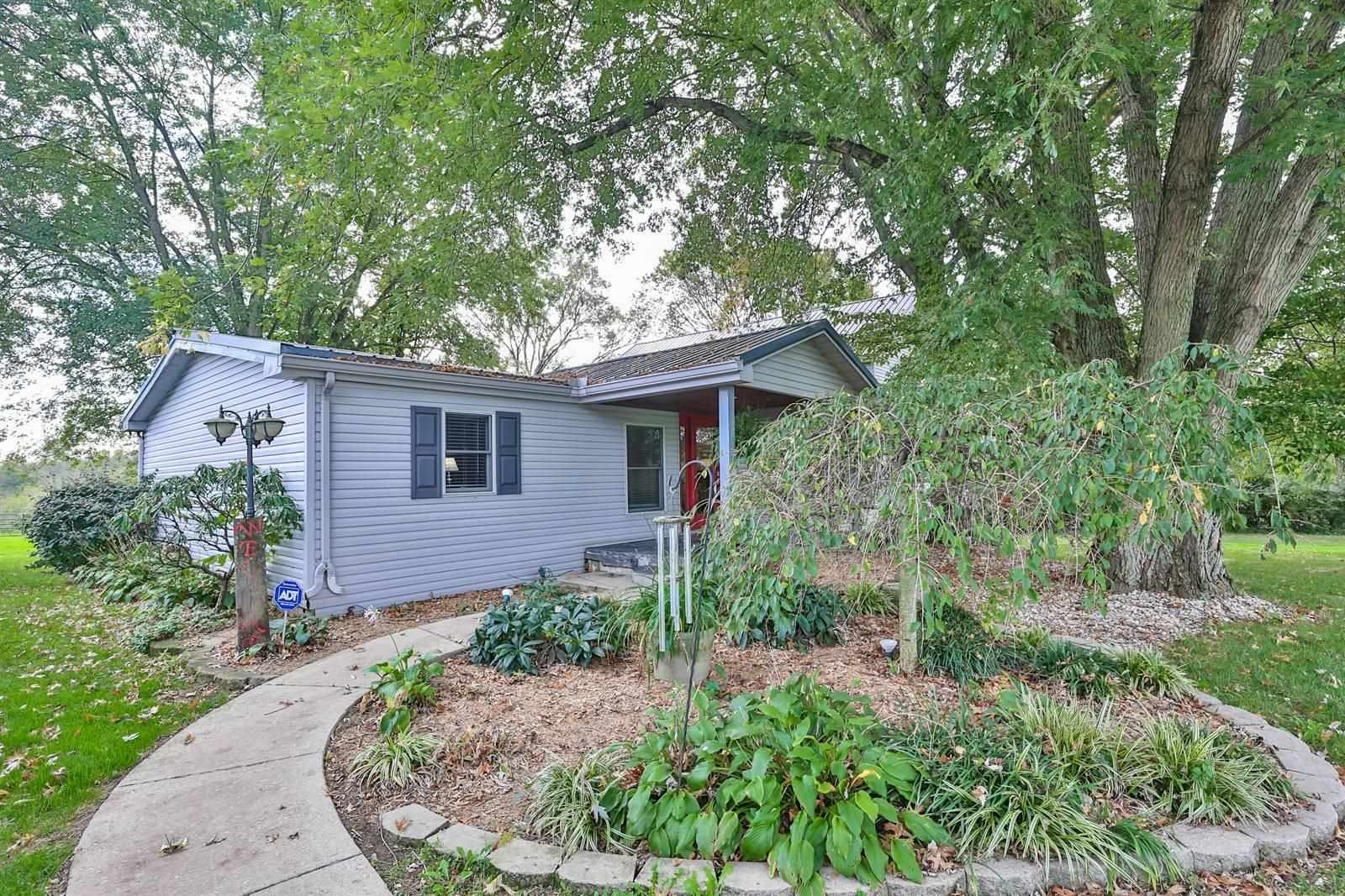 8232 Camp Ernst Road Burlington, KY 41005 - Photo 28 of 50 Gallery Image 28