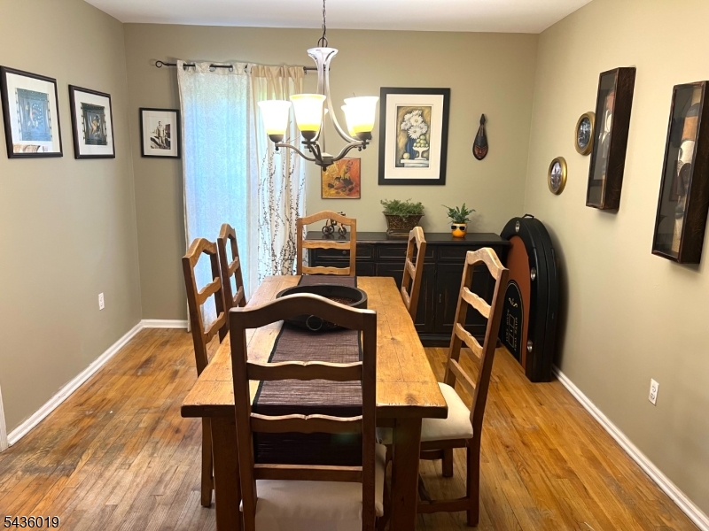 181 Long Hill Road, Unit A7 Little Falls, NJ 07424 - Photo 8 of 31