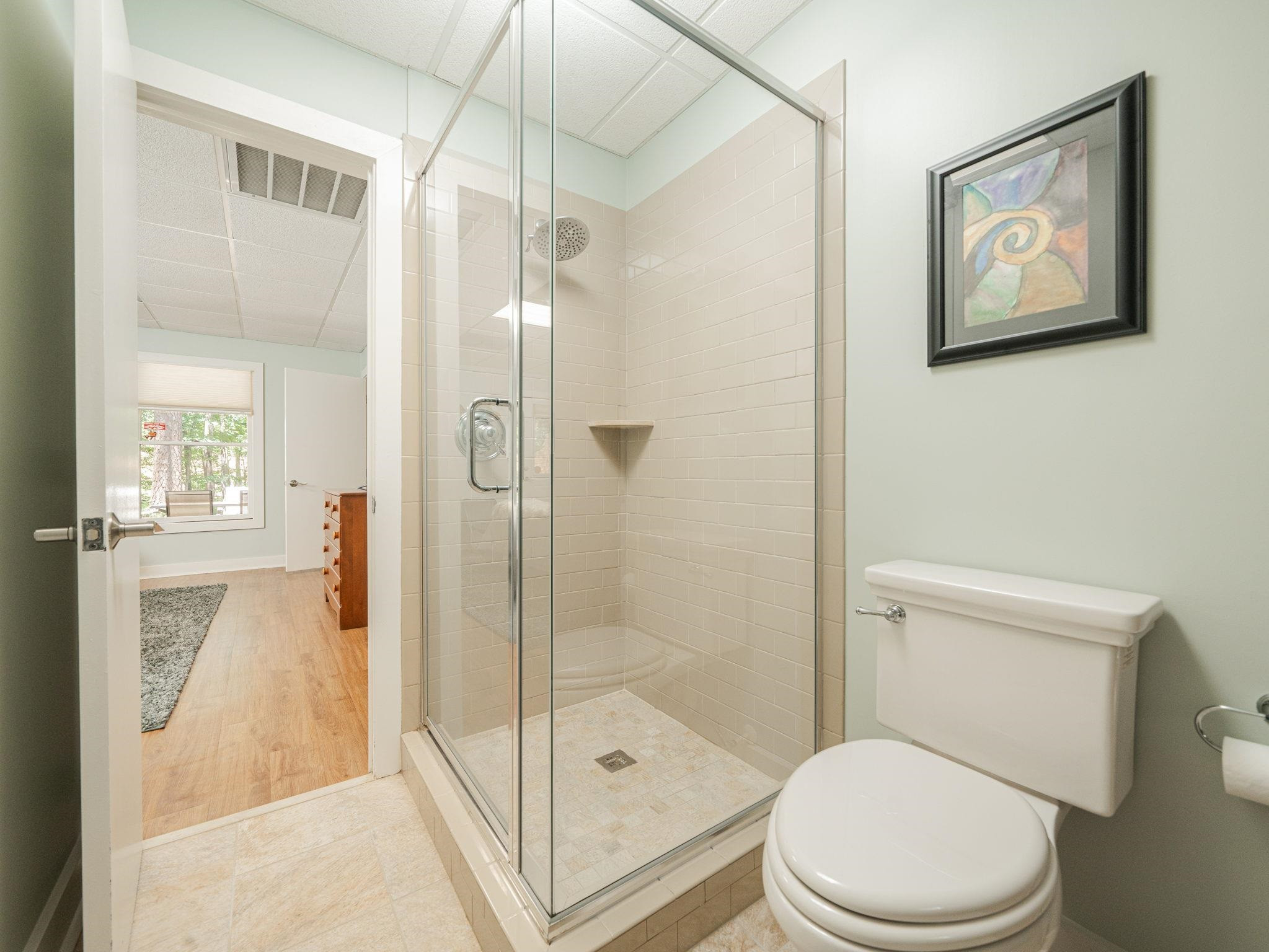 8853 Woodyhill Road Raleigh, NC 27613 - Photo 28 of 40 Photo 28