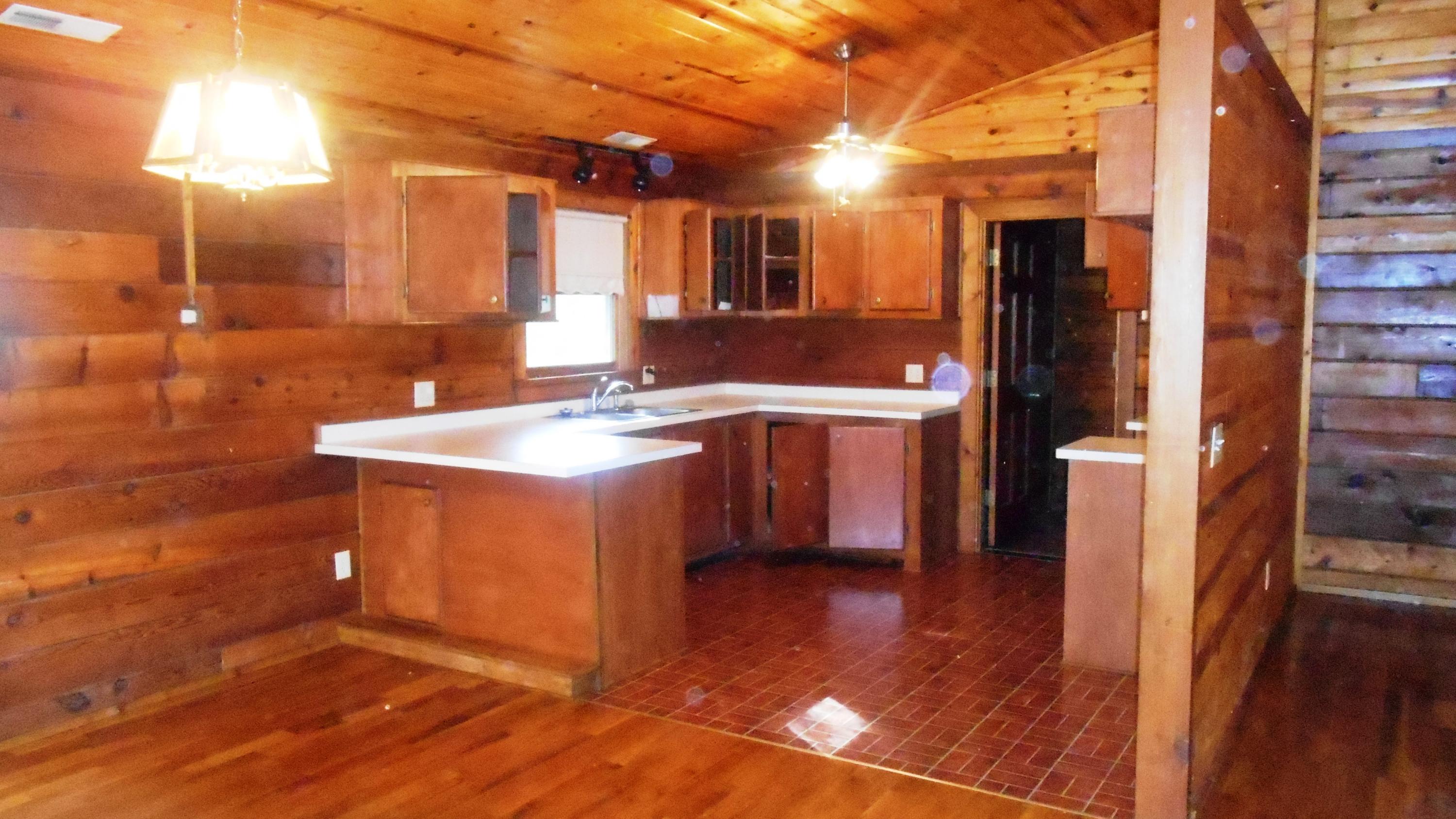 123 County Rd S-18-349 Ridgeville, SC 29472 - Photo 14 of 28 123 Haven Rd 02 008