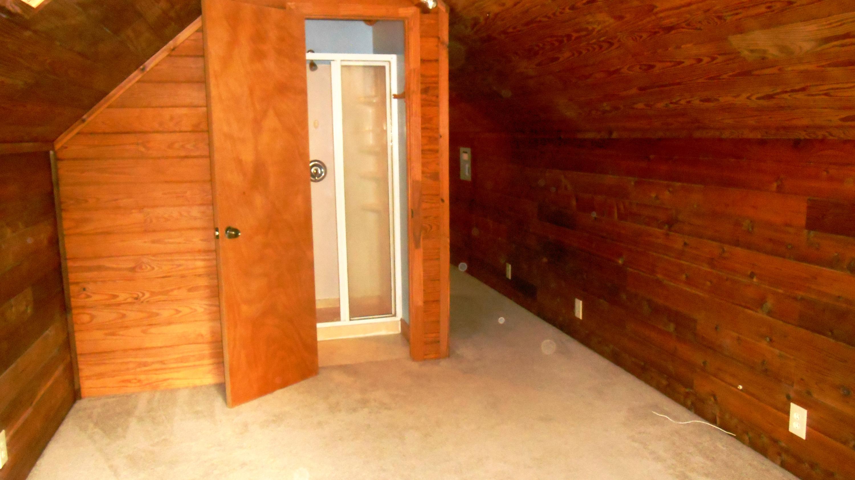 123 County Rd S-18-349 Ridgeville, SC 29472 - Photo 23 of 28 123 Haven Rd 02 020