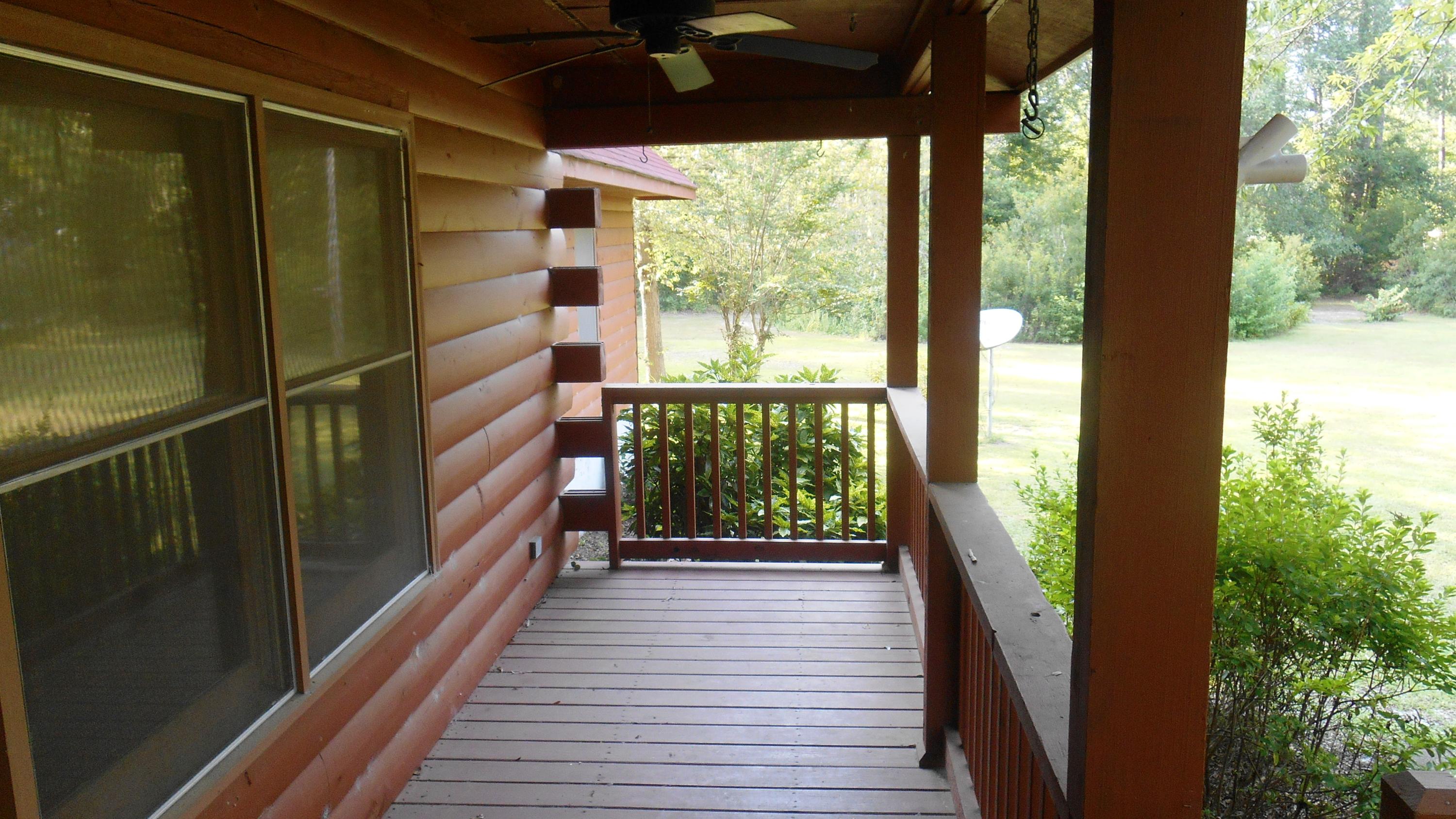 123 County Rd S-18-349 Ridgeville, SC 29472 - Photo 4 of 28 123 Haven Rd 02 028