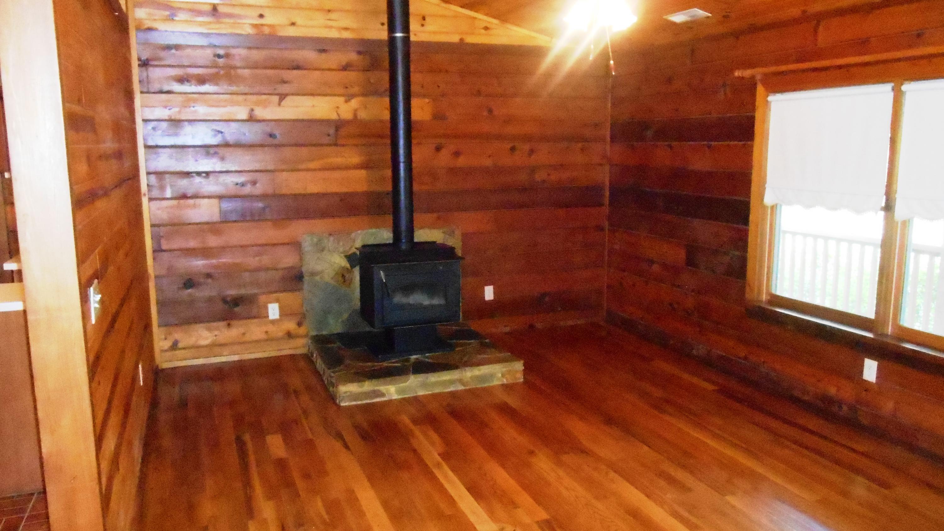 123 County Rd S-18-349 Ridgeville, SC 29472 - Photo 8 of 28 123 Haven Rd 02 001
