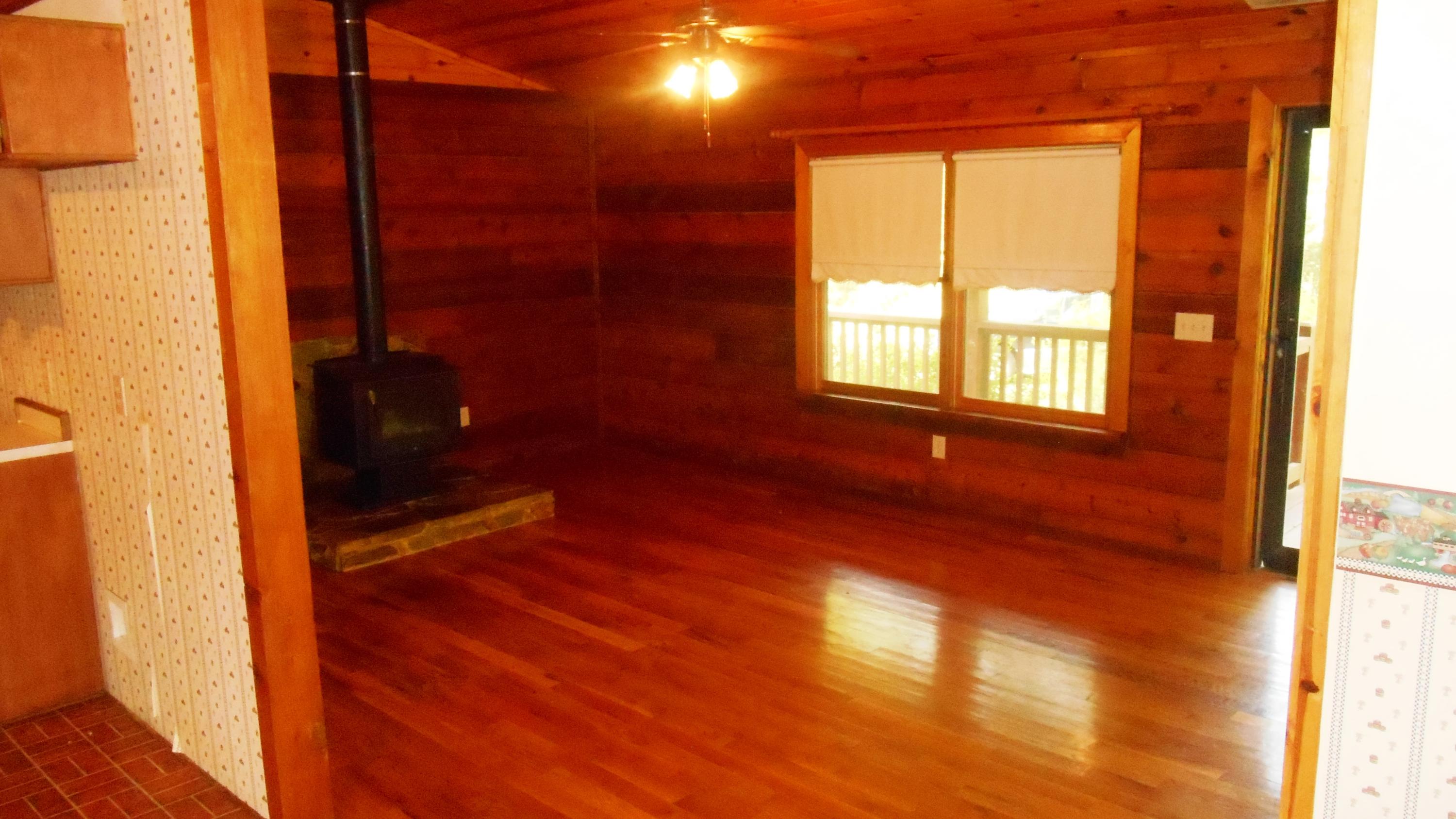 123 County Rd S-18-349 Ridgeville, SC 29472 - Photo 9 of 28 123 Haven Rd 02 006