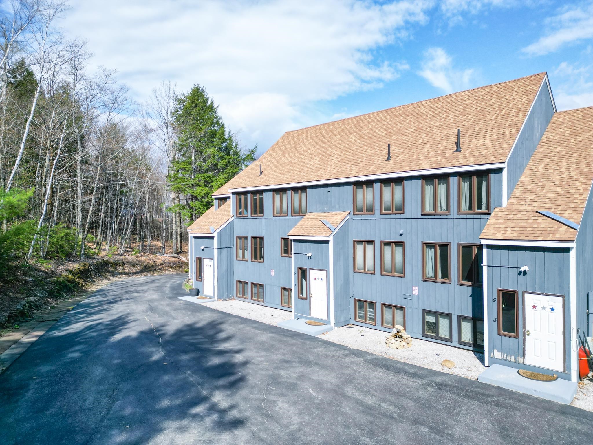 3-2 Mountain View Road, Unit 2 Bartlett, NH 03845 - Photo 36 of 44