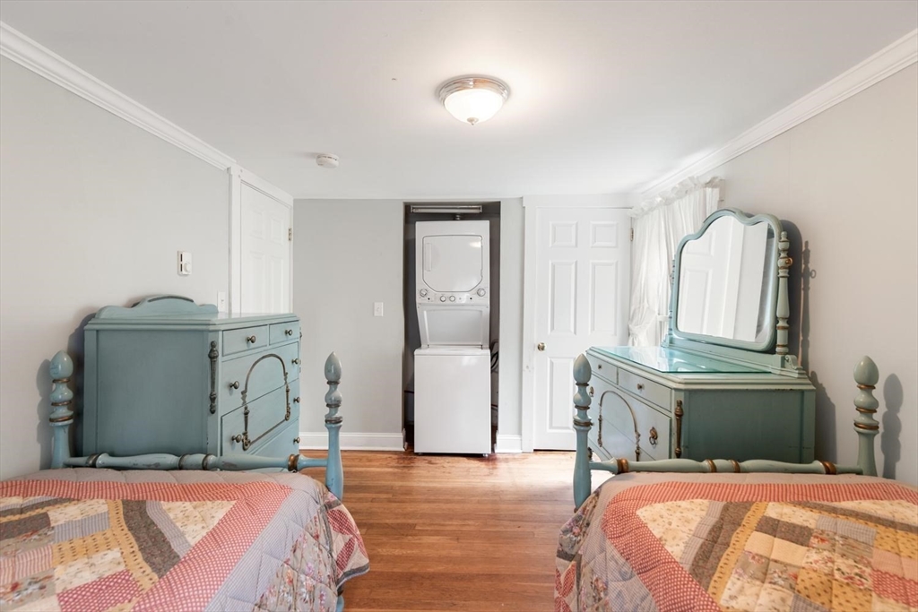 2 Haskell Street, Unit 2A Gloucester, MA 01930 - Photo 14 of 26