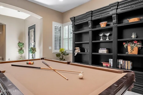 a close view of sink and tap