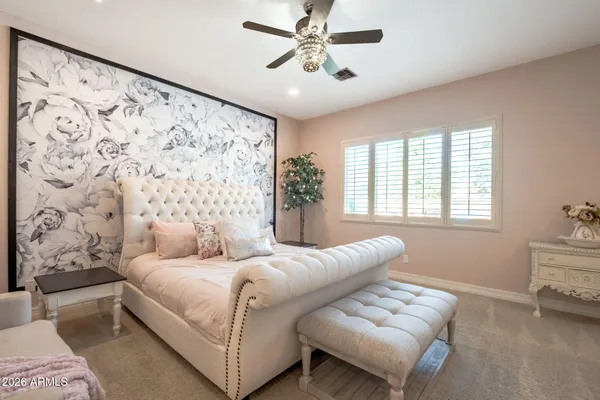 a bathroom with a sink