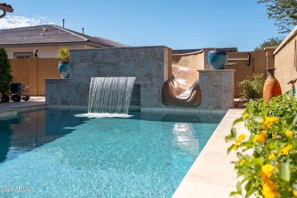 $1,200,000 | 1988 East Blackhawk Drive, Gilbert, AZ 85298