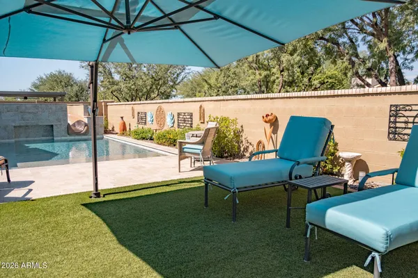 $1,200,000 | 1988 East Blackhawk Drive, Gilbert, AZ 85298