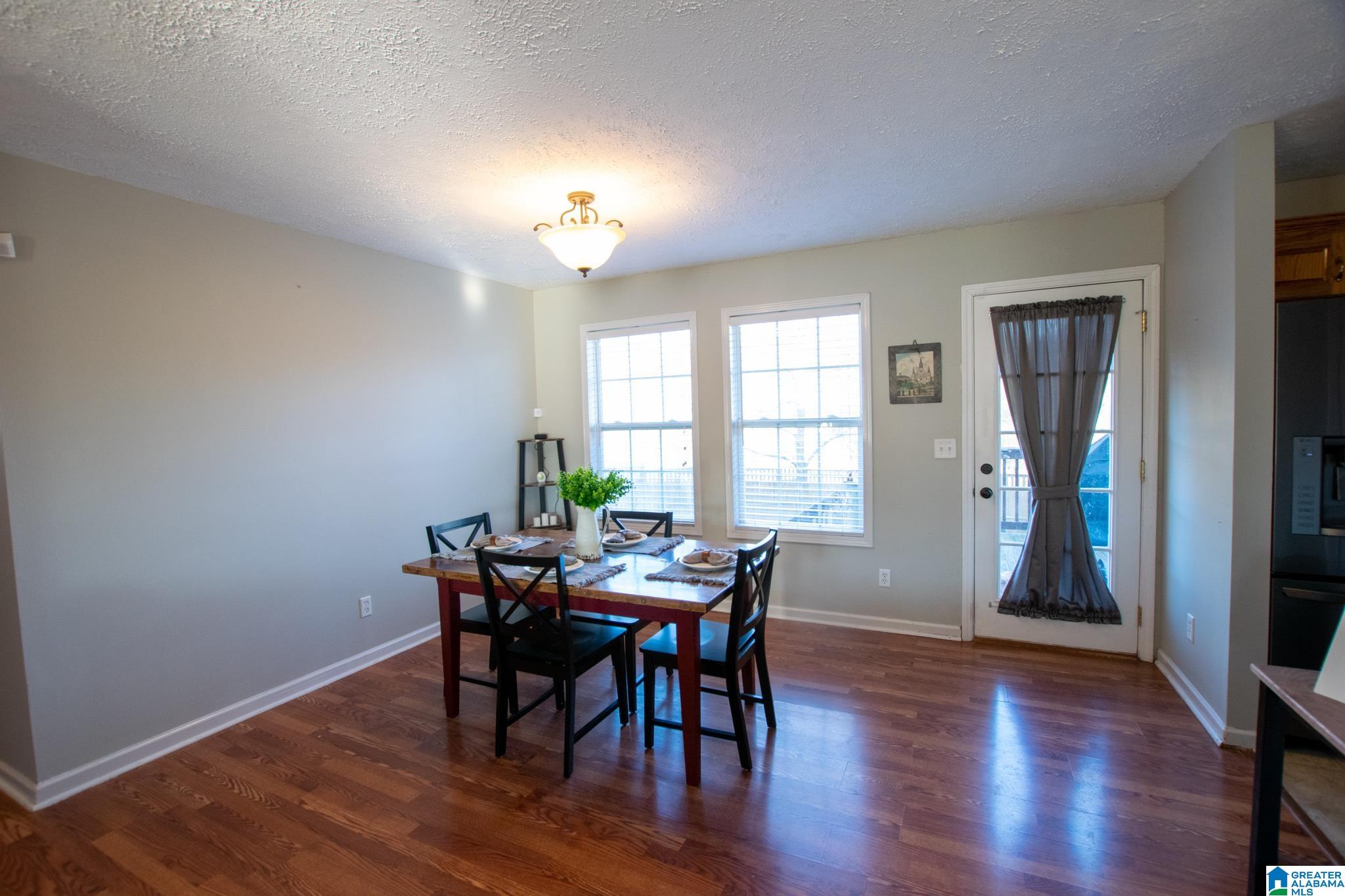265 Quail Hollow Road Warrior, AL 35180 - Photo 14 of 32