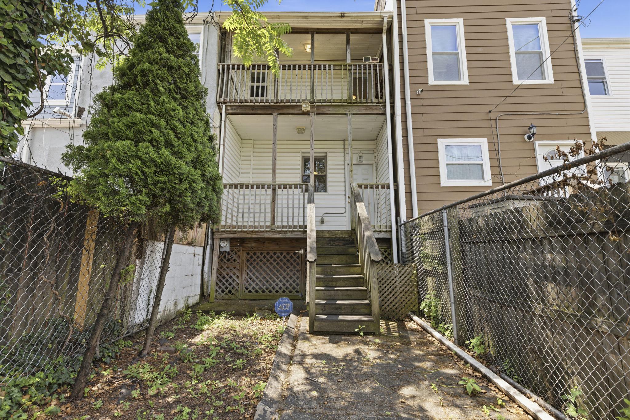 1311 North Broadway Baltimore, MD 21213 - Photo 16 of 24