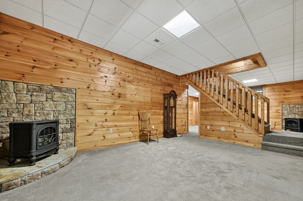 21 Trails End Lane Morganton, GA 30560 - Photo 27 of 32