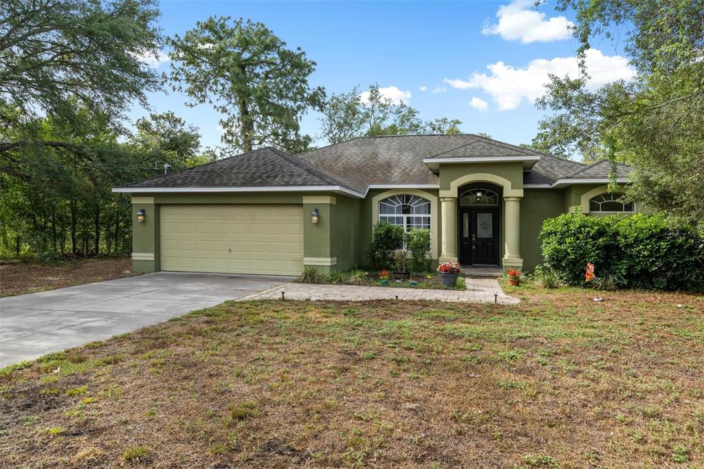 12398 Prairie Falcon Road Brooksville, FL 34614 - Photo 1 of 1 Gallery Image 1