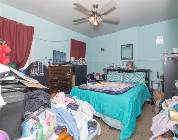 $56,000 | 364 West 3rd Street, Elmira, NY 14901