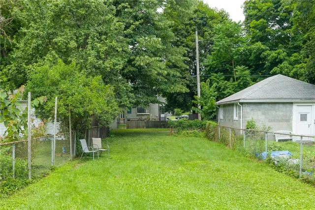 $56,000 | 364 West 3rd Street, Elmira, NY 14901