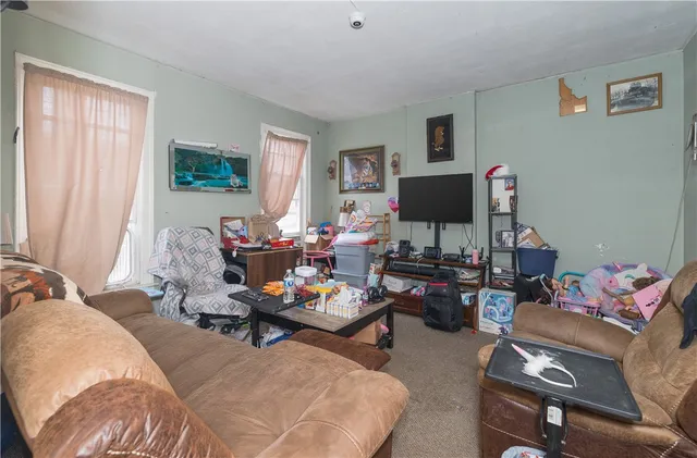 $56,000 | 364 West 3rd Street, Elmira, NY 14901