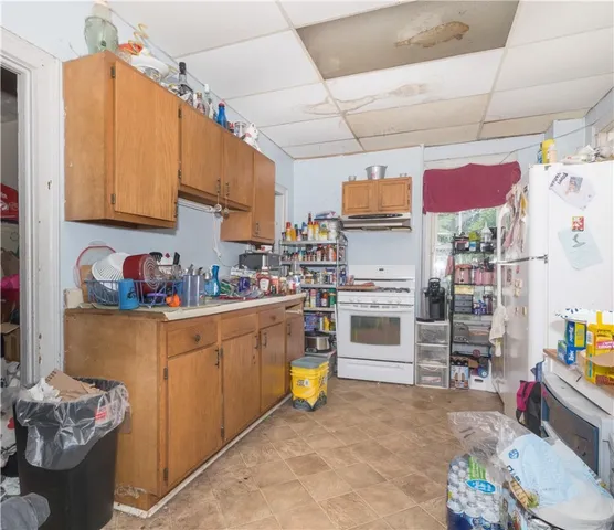 $56,000 | 364 West 3rd Street, Elmira, NY 14901