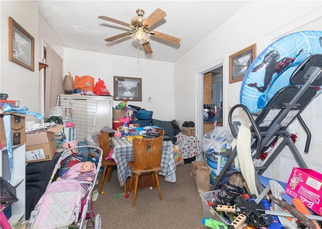 $56,000 | 364 West 3rd Street, Elmira, NY 14901