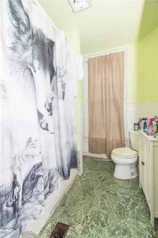 $56,000 | 364 West 3rd Street, Elmira, NY 14901