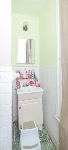 $56,000 | 364 West 3rd Street, Elmira, NY 14901