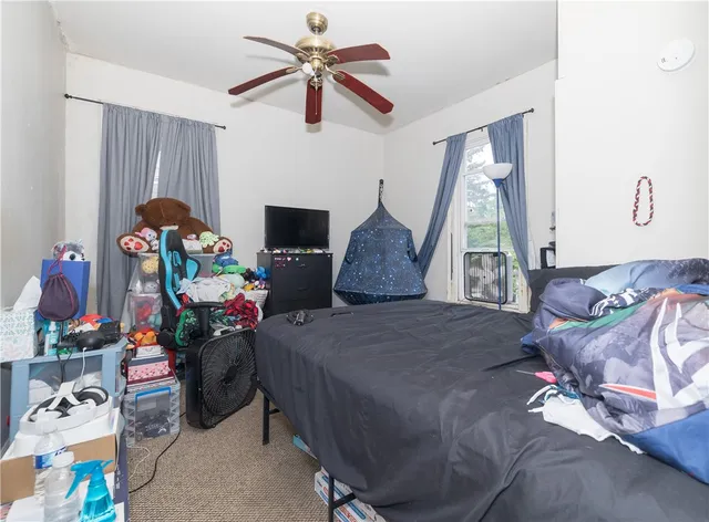 $56,000 | 364 West 3rd Street, Elmira, NY 14901