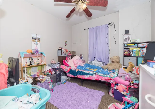 $56,000 | 364 West 3rd Street, Elmira, NY 14901