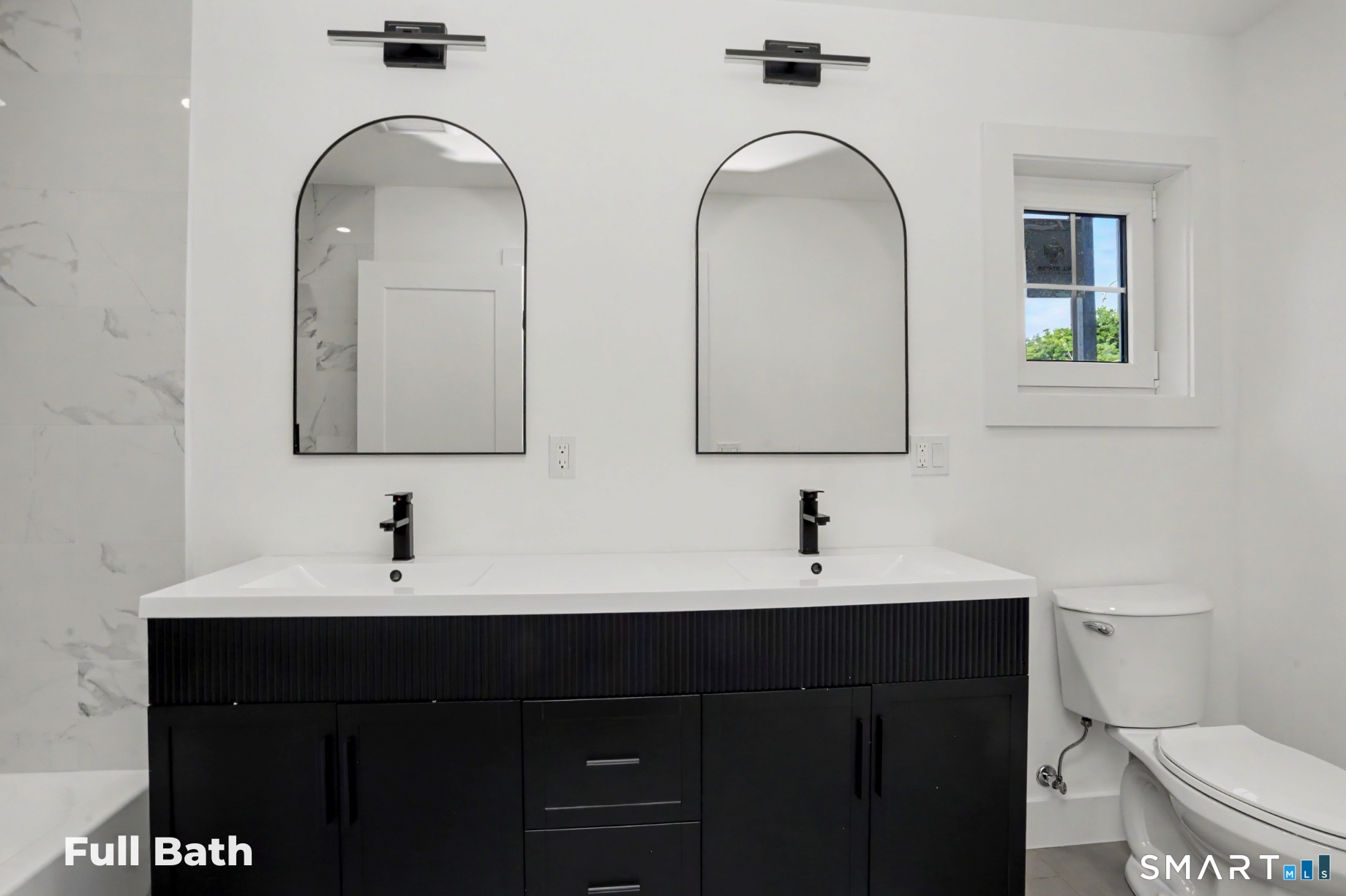 8 Benson Road Bethel, CT 06801 - Photo 29 of 32