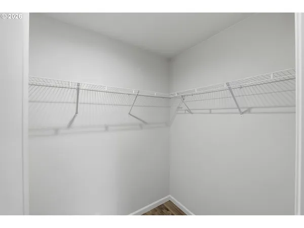 $289,000 | 559 South Wall Street, Coos Bay, OR 97420