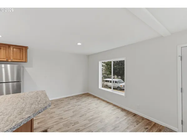 $289,000 | 559 South Wall Street, Coos Bay, OR 97420