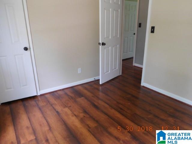 7335 Roper Tunnel Road Trussville, AL 35173 - Photo 17 of 23