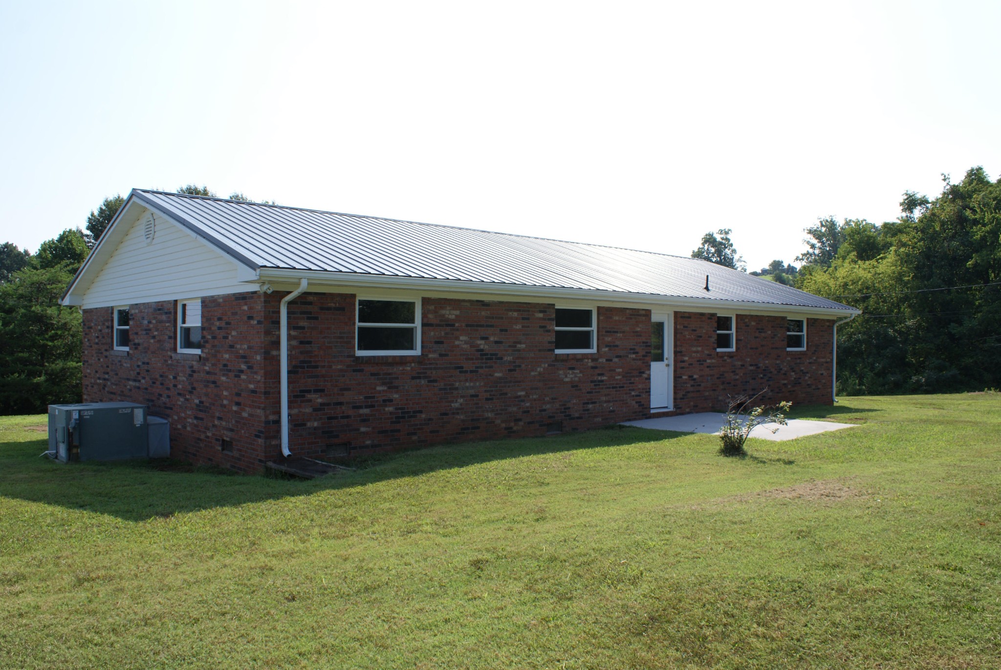 854 North Trigonia Road Greenback, TN 37742 - Photo 15 of 17 Gallery Image 15