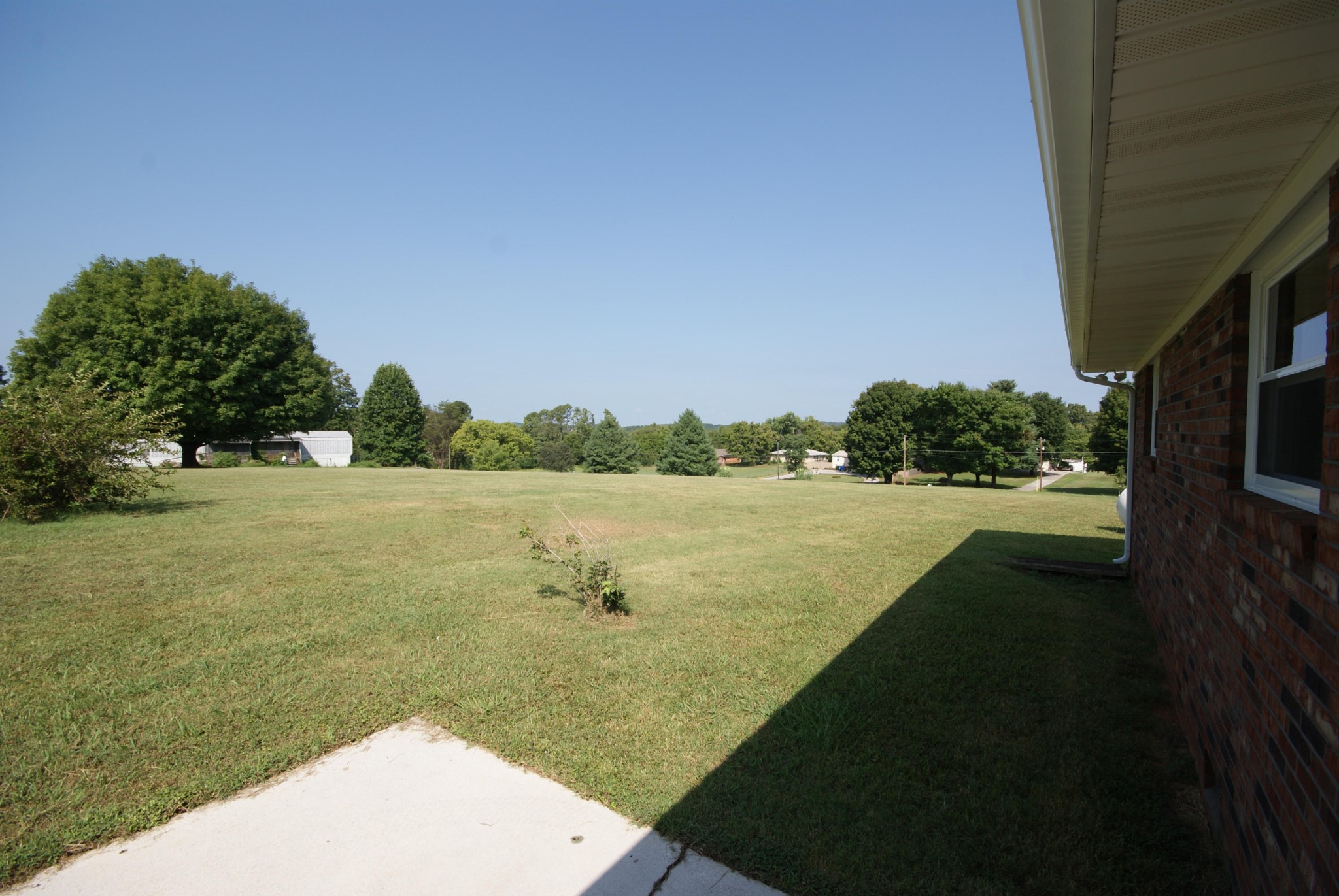 854 North Trigonia Road Greenback, TN 37742 - Photo 16 of 17 Gallery Image 16