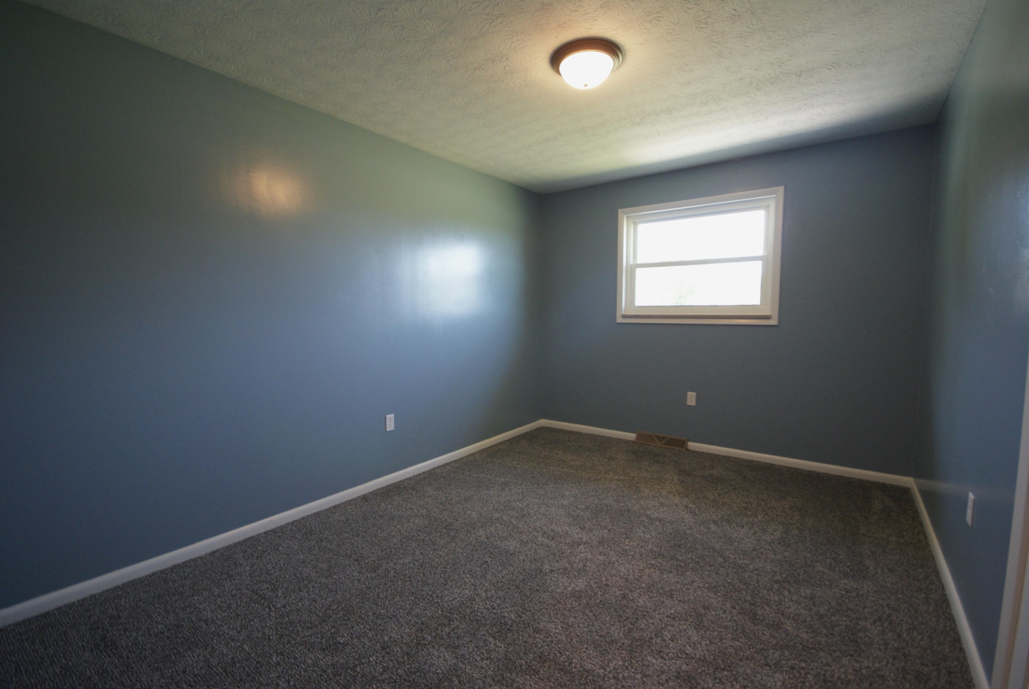 854 North Trigonia Road Greenback, TN 37742 - Photo 8 of 17 Gallery Image 8