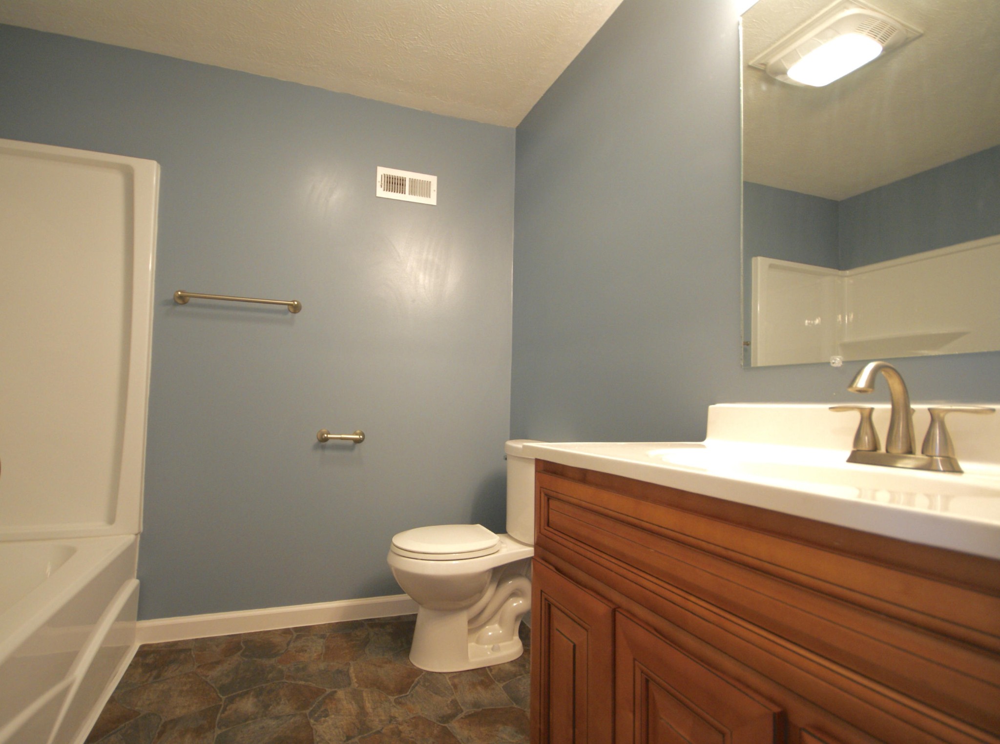854 North Trigonia Road Greenback, TN 37742 - Photo 10 of 17 Gallery Image 10