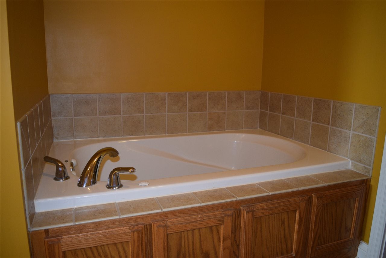 809 Witt Road Franklin, KY 42134 - Photo 11 of 23 Gallery Image 11