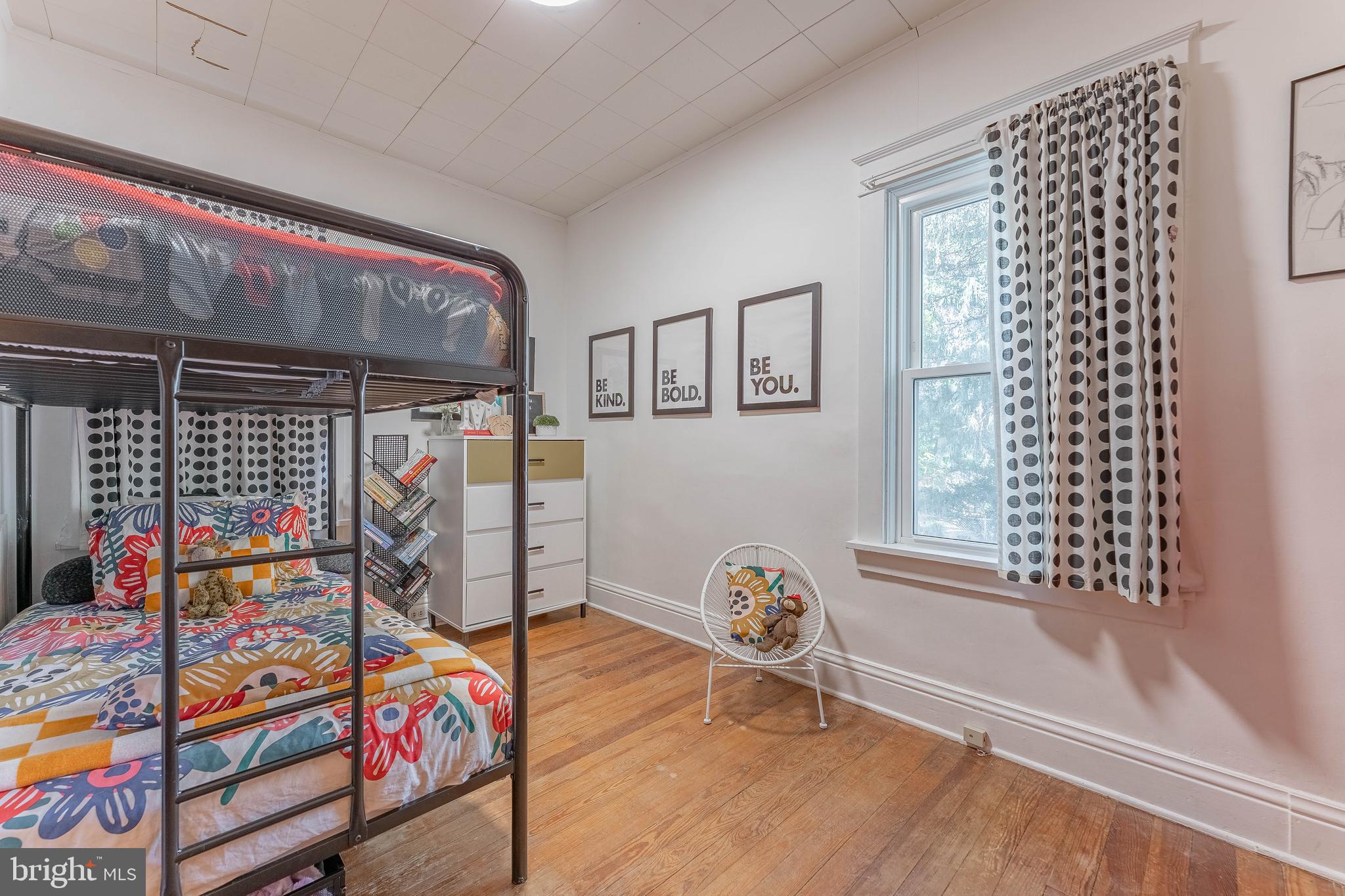 864 North Avenue Springfield, PA 19064 - Photo 28 of 33 a view of an outdoor space