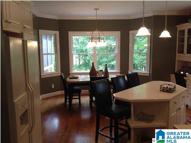 126 Equestrian Drive Alabaster, AL 35007 - Photo 29 of 32