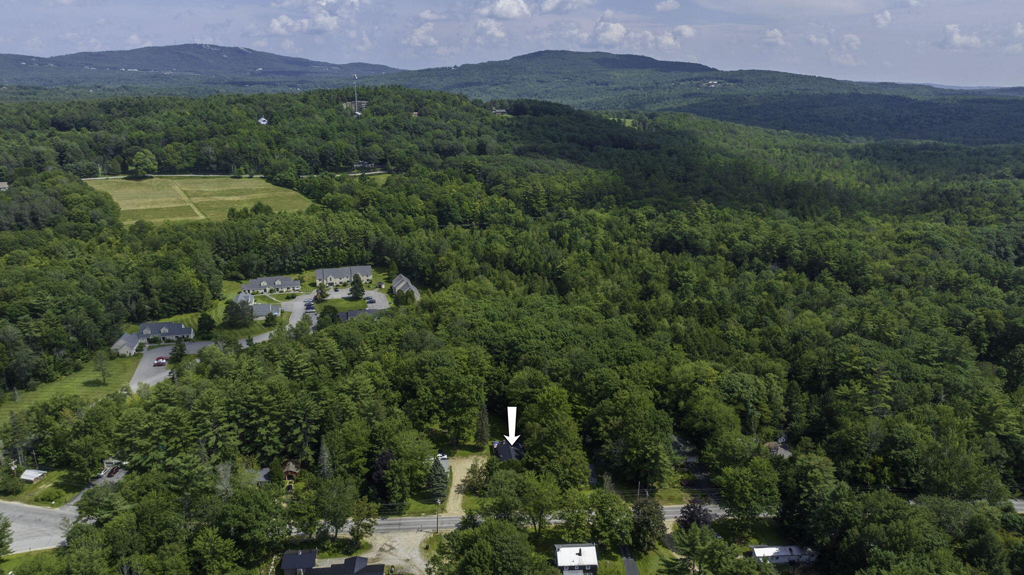 203 Paris Hill Road South Paris, ME 04281 - Photo 56 of 67 56-web-or-mls-pic-4-Edit