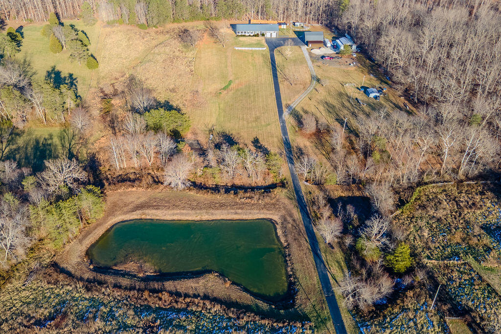 2649 Gabbard Road Berea, KY 40403 - Photo 56 of 59 2649GabbardRd-55
