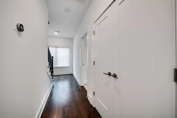 $2,990 | 31 Perkins Street, Nashville, TN 37210